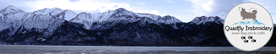 QuadflyEmbroideryHeader
